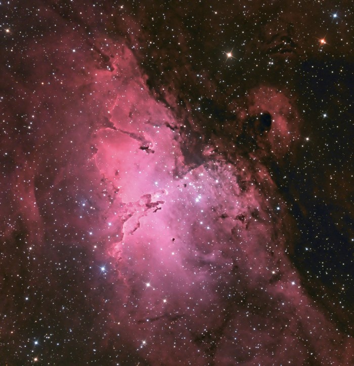 Eagle-Nebula_crop+fixes
