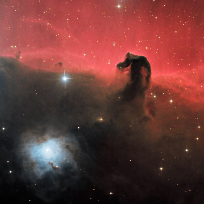 Horsehead-Nebula_sRGB