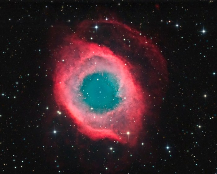 NGC7293new_final 8x10_noise fixes