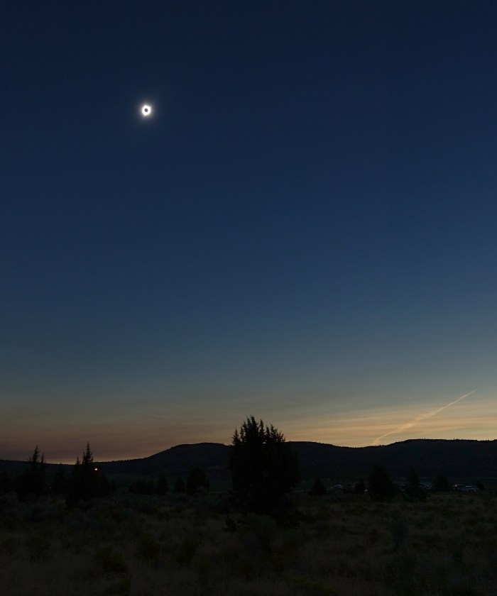 Landscape_cropped 10x12